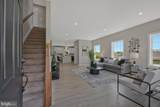 8805 Glenarden Parkway - Photo 2