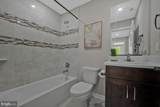 8805 Glenarden Parkway - Photo 20