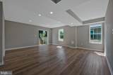 8805 Glenarden Parkway - Photo 21