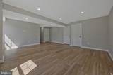 8805 Glenarden Parkway - Photo 22