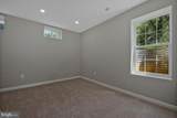 8805 Glenarden Parkway - Photo 23