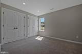 8805 Glenarden Parkway - Photo 24
