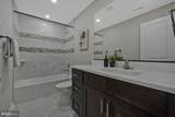 8805 Glenarden Parkway - Photo 25