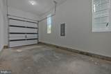 8805 Glenarden Parkway - Photo 26