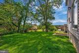 8805 Glenarden Parkway - Photo 28