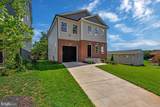 8805 Glenarden Parkway - Photo 29