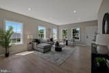 8805 Glenarden Parkway - Photo 3