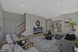 8805 Glenarden Parkway - Photo 4