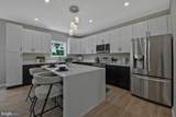 8805 Glenarden Parkway - Photo 5