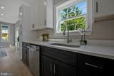 8805 Glenarden Parkway - Photo 8