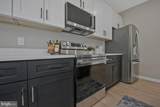 8805 Glenarden Parkway - Photo 9