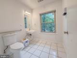 5105-E Backlick Road - Photo 11