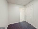 5105-E Backlick Road - Photo 15