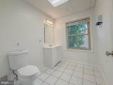 5105-E Backlick Road - Photo 21