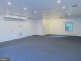 5105-E Backlick Road - Photo 4