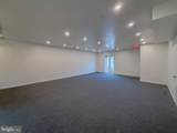 5105-E Backlick Road - Photo 7