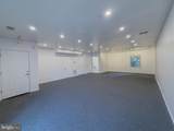 5105-E Backlick Road - Photo 9
