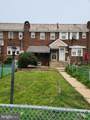 506 Randolph Street - Photo 1