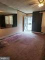 506 Randolph Street - Photo 10