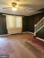 506 Randolph Street - Photo 11