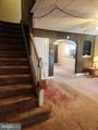506 Randolph Street - Photo 12