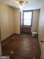 506 Randolph Street - Photo 13