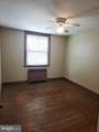 506 Randolph Street - Photo 14