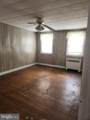 506 Randolph Street - Photo 15