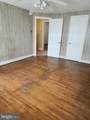 506 Randolph Street - Photo 16