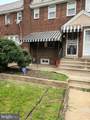 506 Randolph Street - Photo 2