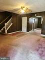 506 Randolph Street - Photo 4