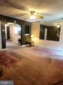 506 Randolph Street - Photo 5