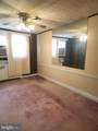 506 Randolph Street - Photo 6