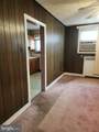 506 Randolph Street - Photo 7