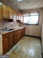 506 Randolph Street - Photo 8