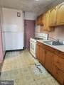 506 Randolph Street - Photo 9