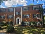 220-A Crocker Drive - Photo 1