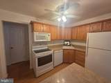 220-A Crocker Drive - Photo 10