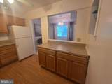 220-A Crocker Drive - Photo 11