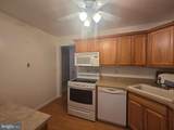 220-A Crocker Drive - Photo 12