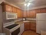 220-A Crocker Drive - Photo 13