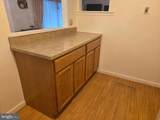 220-A Crocker Drive - Photo 14