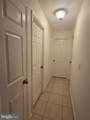 220-A Crocker Drive - Photo 15