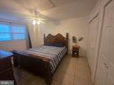 220-A Crocker Drive - Photo 16