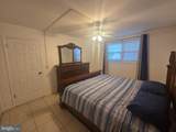 220-A Crocker Drive - Photo 17