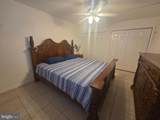 220-A Crocker Drive - Photo 18