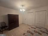 220-A Crocker Drive - Photo 19