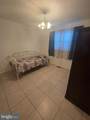 220-A Crocker Drive - Photo 20