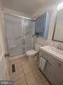 220-A Crocker Drive - Photo 21