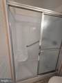 220-A Crocker Drive - Photo 22